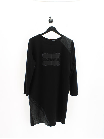 63660cc0cfd535a0cff4b55b300a362d
