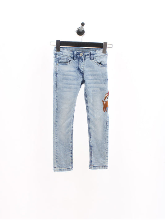 07b80ed6b44093de7748d9235ada16e1