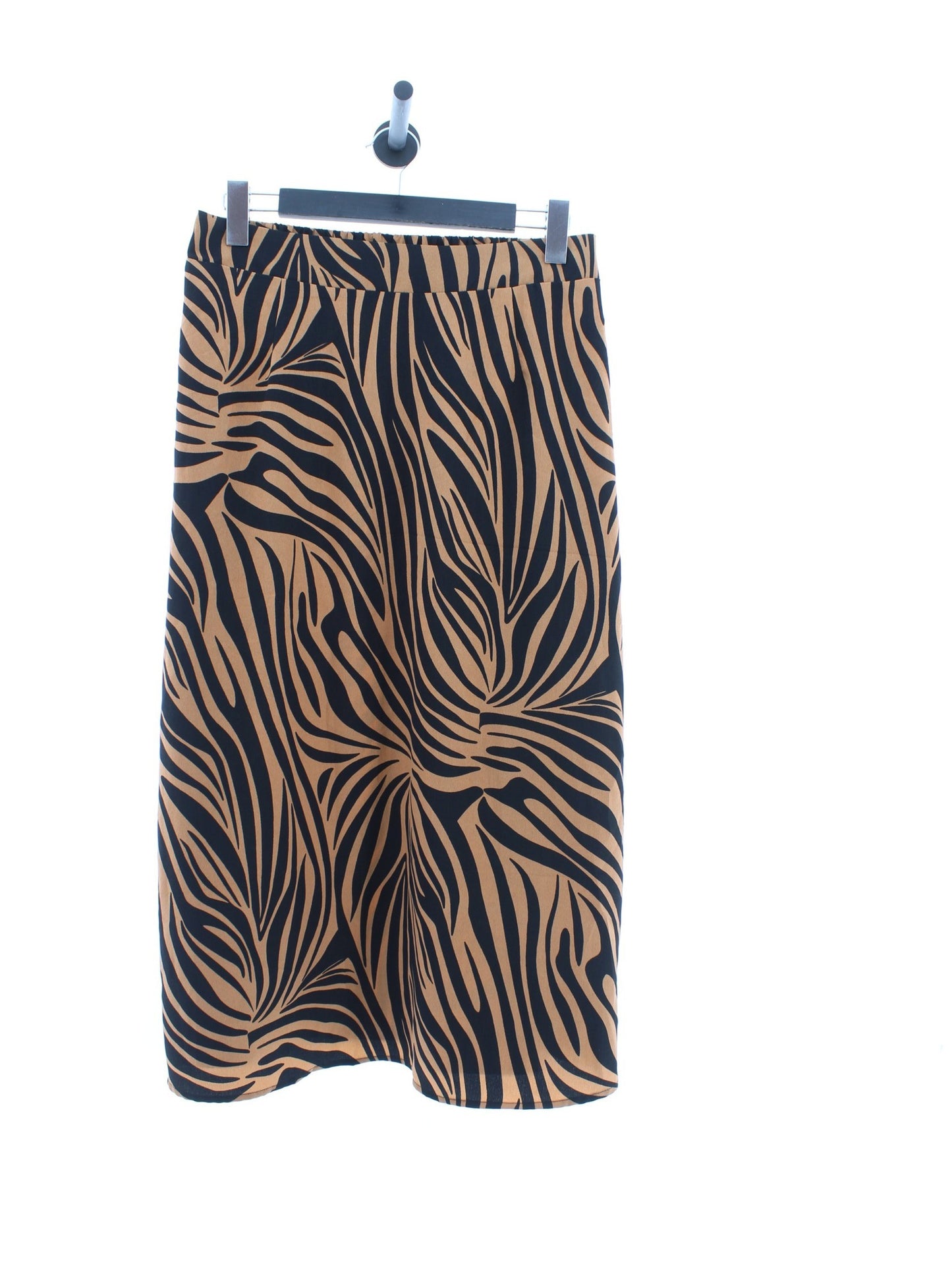 742718461e1a89df622b4232131762ad