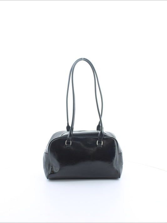 790c32b2ec98cfa13e9ee17a366b1b01