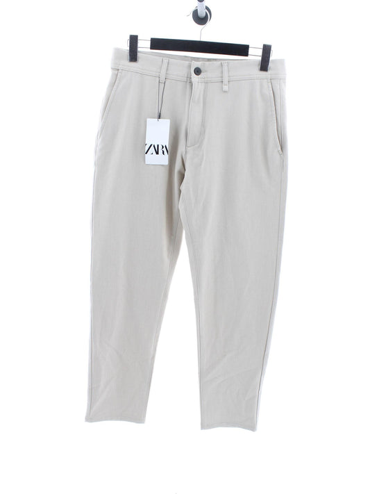 1d60ac91d3d3c4b7443fbc91d1599f70