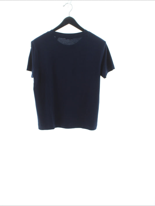 T-shirt Esprit Rozmiar: M
