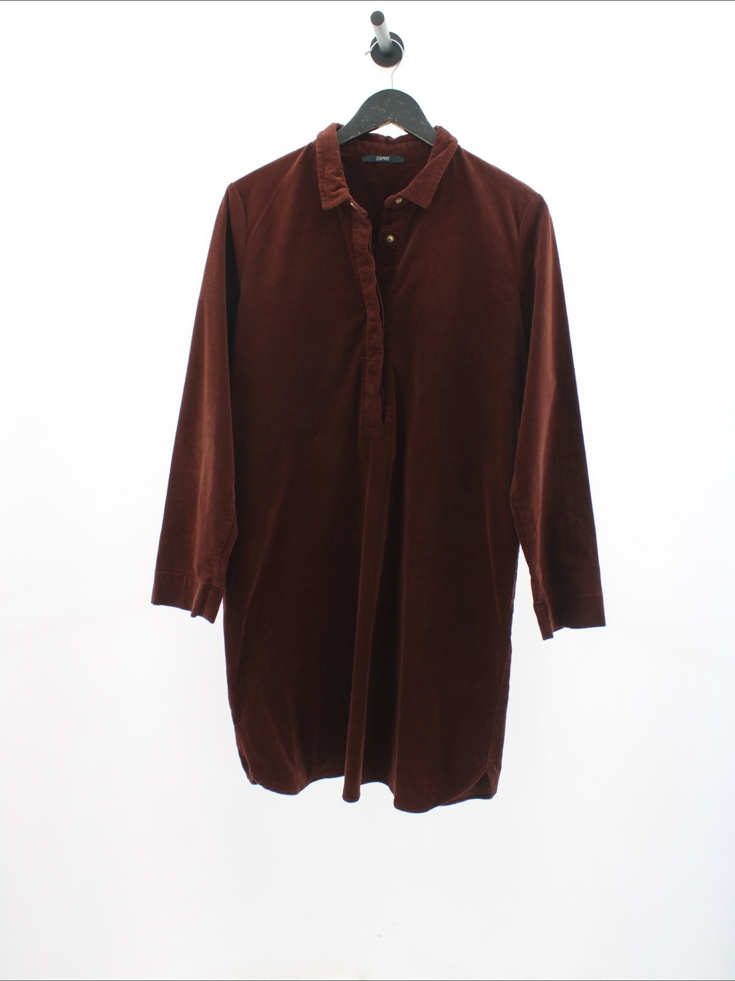 b713cfb4b6ba462748b85a27cd121dbc