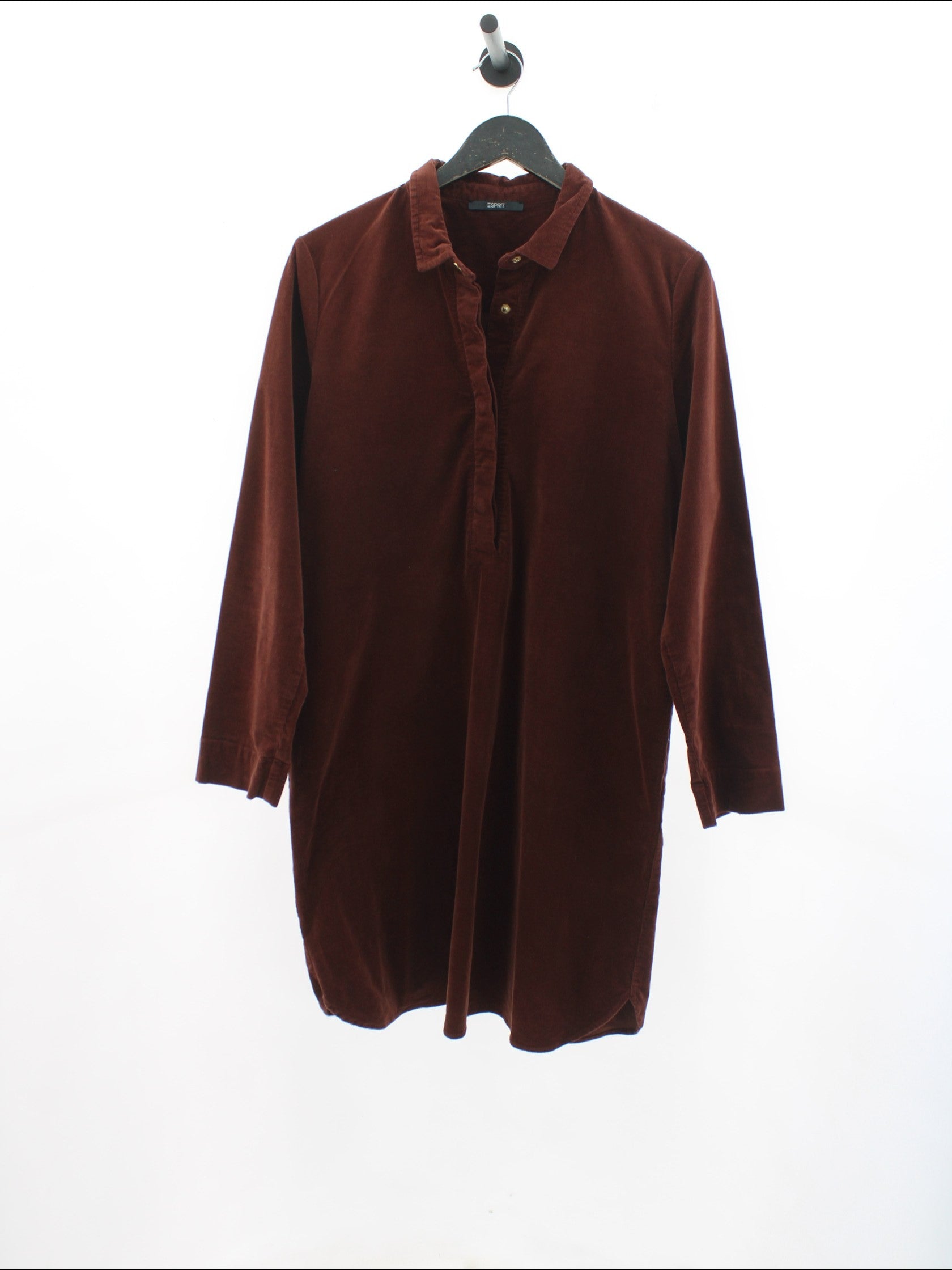 b713cfb4b6ba462748b85a27cd121dbc