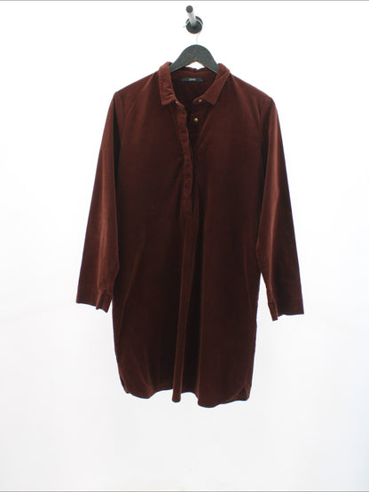 b713cfb4b6ba462748b85a27cd121dbc