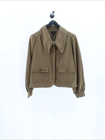 3e12fec71b90e9d3b3f3627395125179