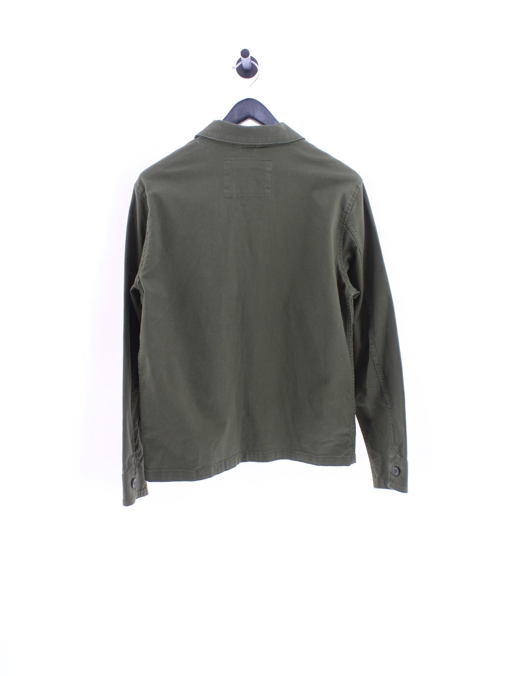 b9cd17c57a4e66d424e00669c463ed5d