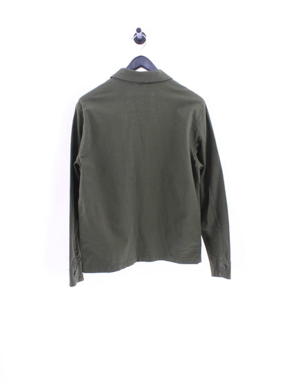 b9cd17c57a4e66d424e00669c463ed5d