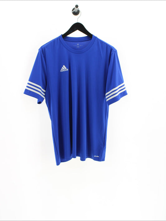 4e67938b8bb9467a4bbfacd1ddc2ffd6