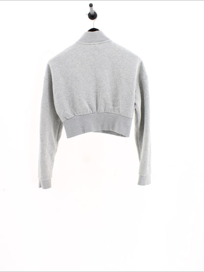 Bluza Bershka Rozmiar: S