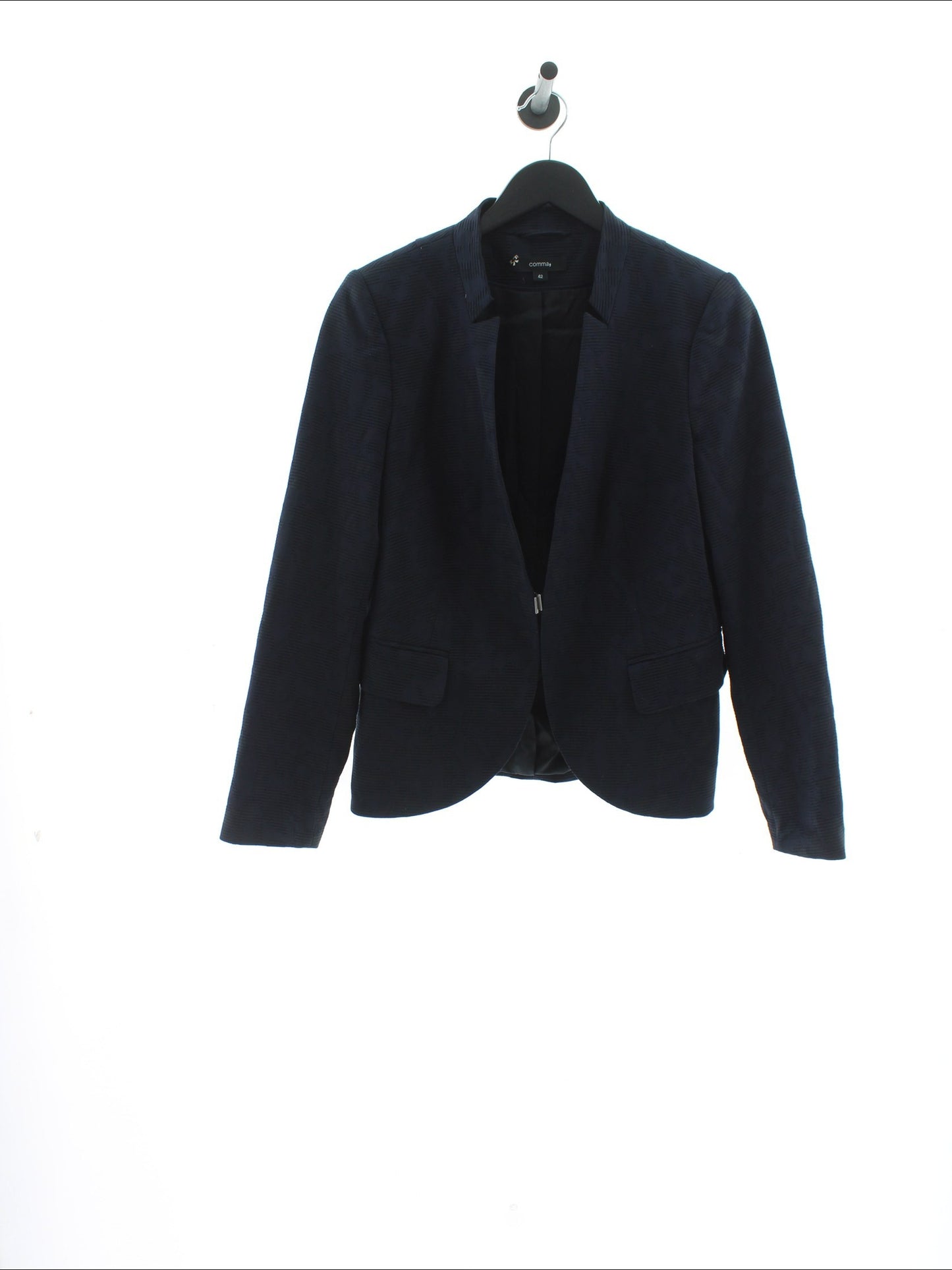 c5d8a29105747a44cf501dc6222879f1