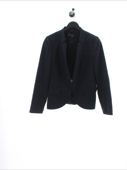 c5d8a29105747a44cf501dc6222879f1