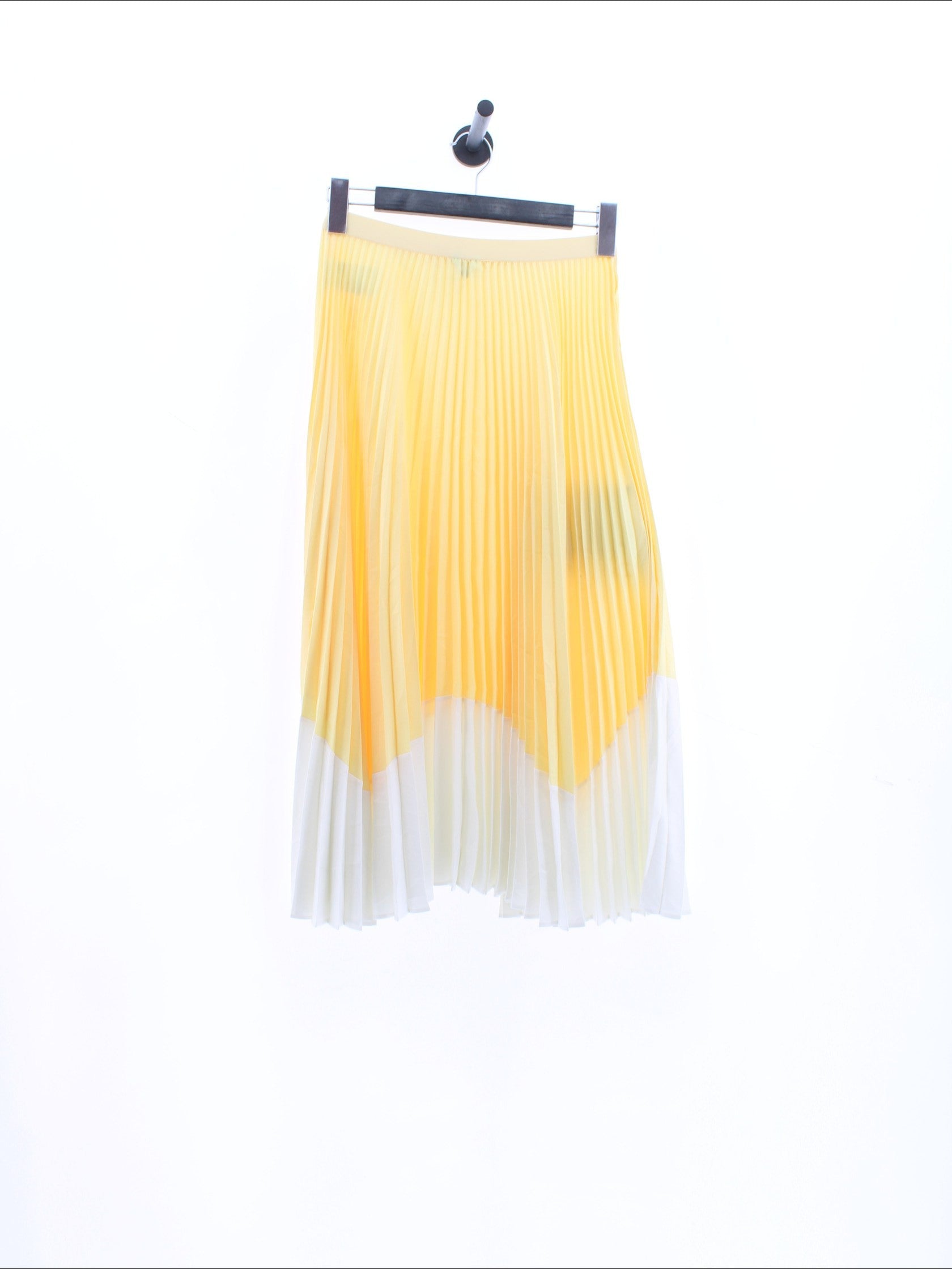 0bbf3f981c0d6633b01e760876fae919