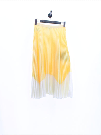 0bbf3f981c0d6633b01e760876fae919