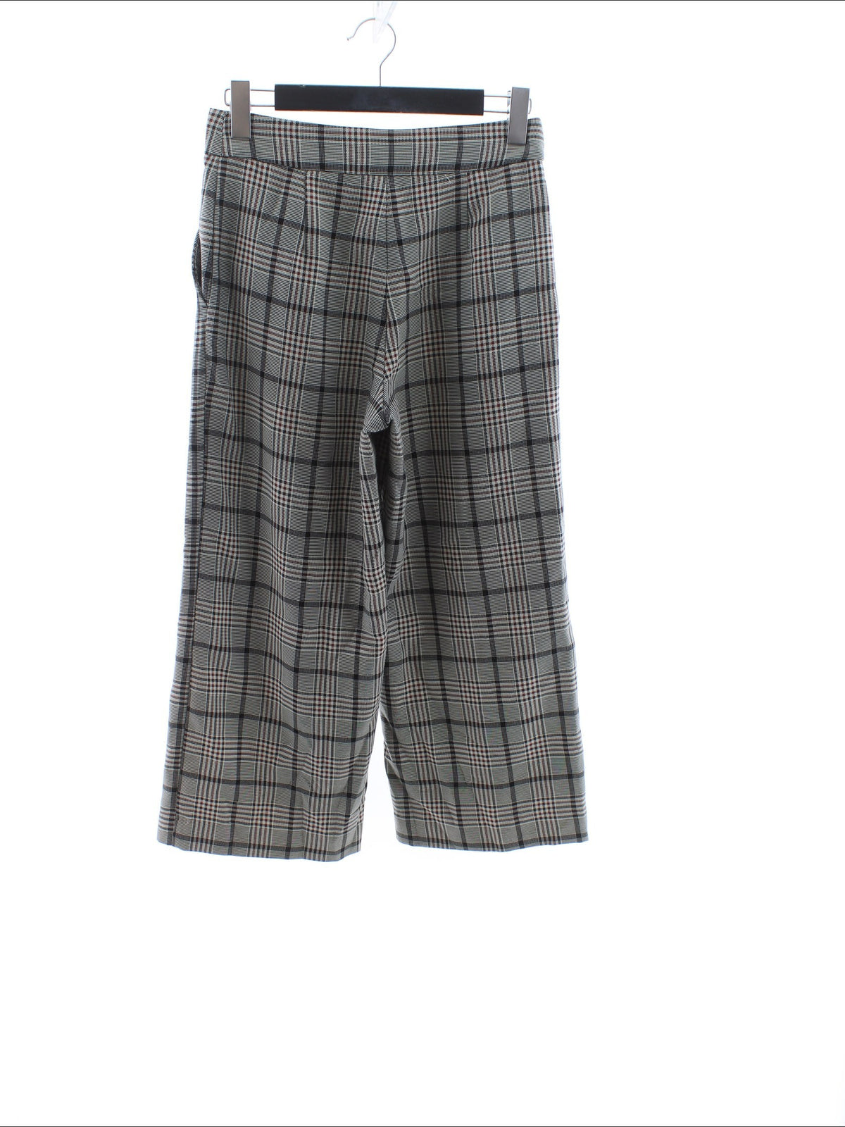 Spodnie Casual H&M Rozmiar: 38