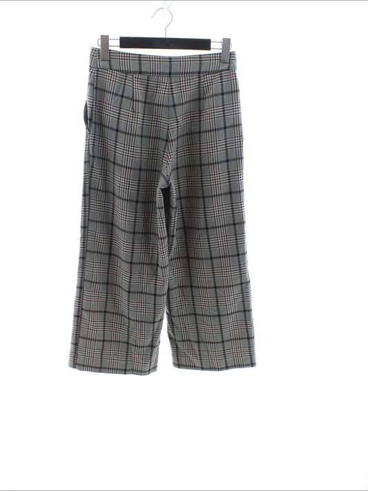 Spodnie Casual H&M Rozmiar: 38