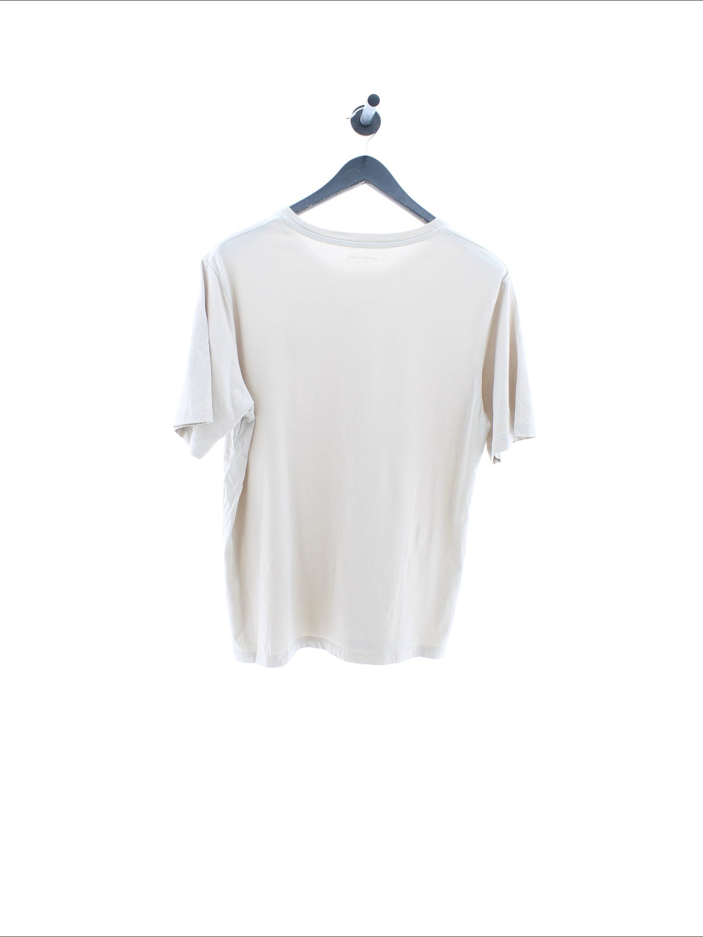 75db28fd683fcfa1cc5901eb3927820b