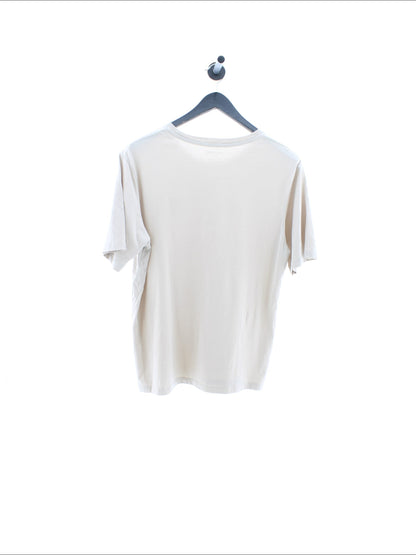 75db28fd683fcfa1cc5901eb3927820b