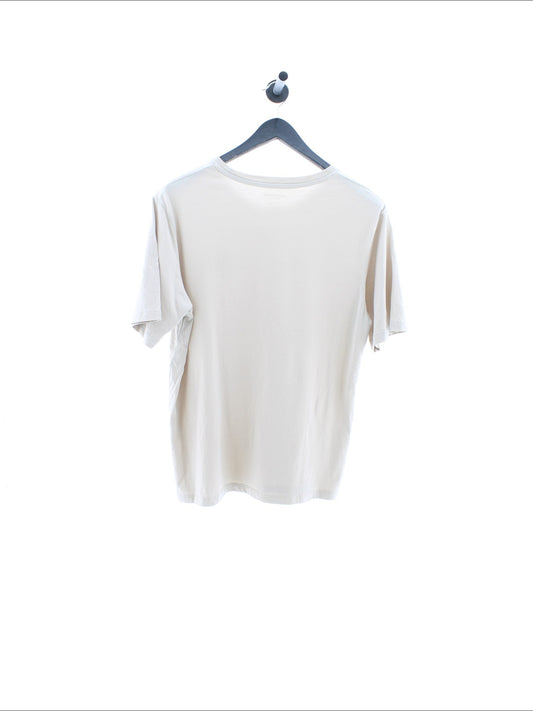 75db28fd683fcfa1cc5901eb3927820b