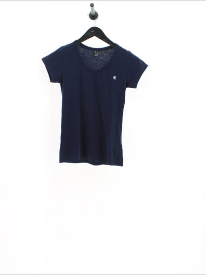 T-shirt G-Star Rozmiar: XXS