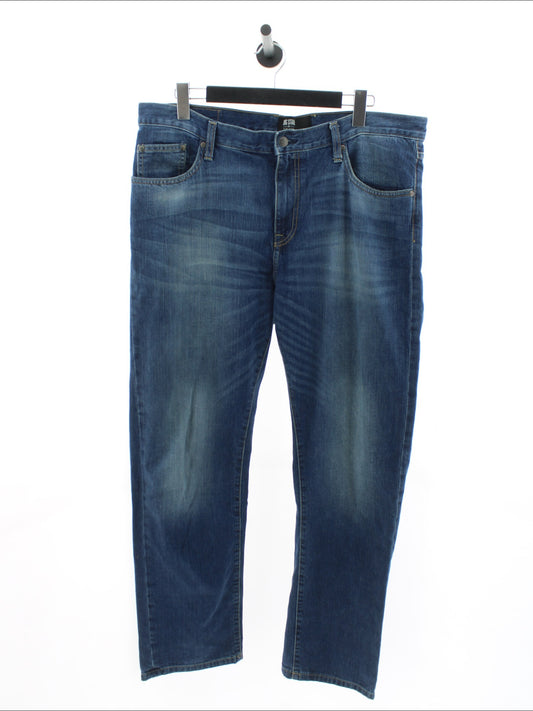 770b93bfefa0f63680ab4b9f8e835fd9