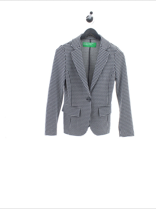 5fb8af584658c115d45c2163919765c5