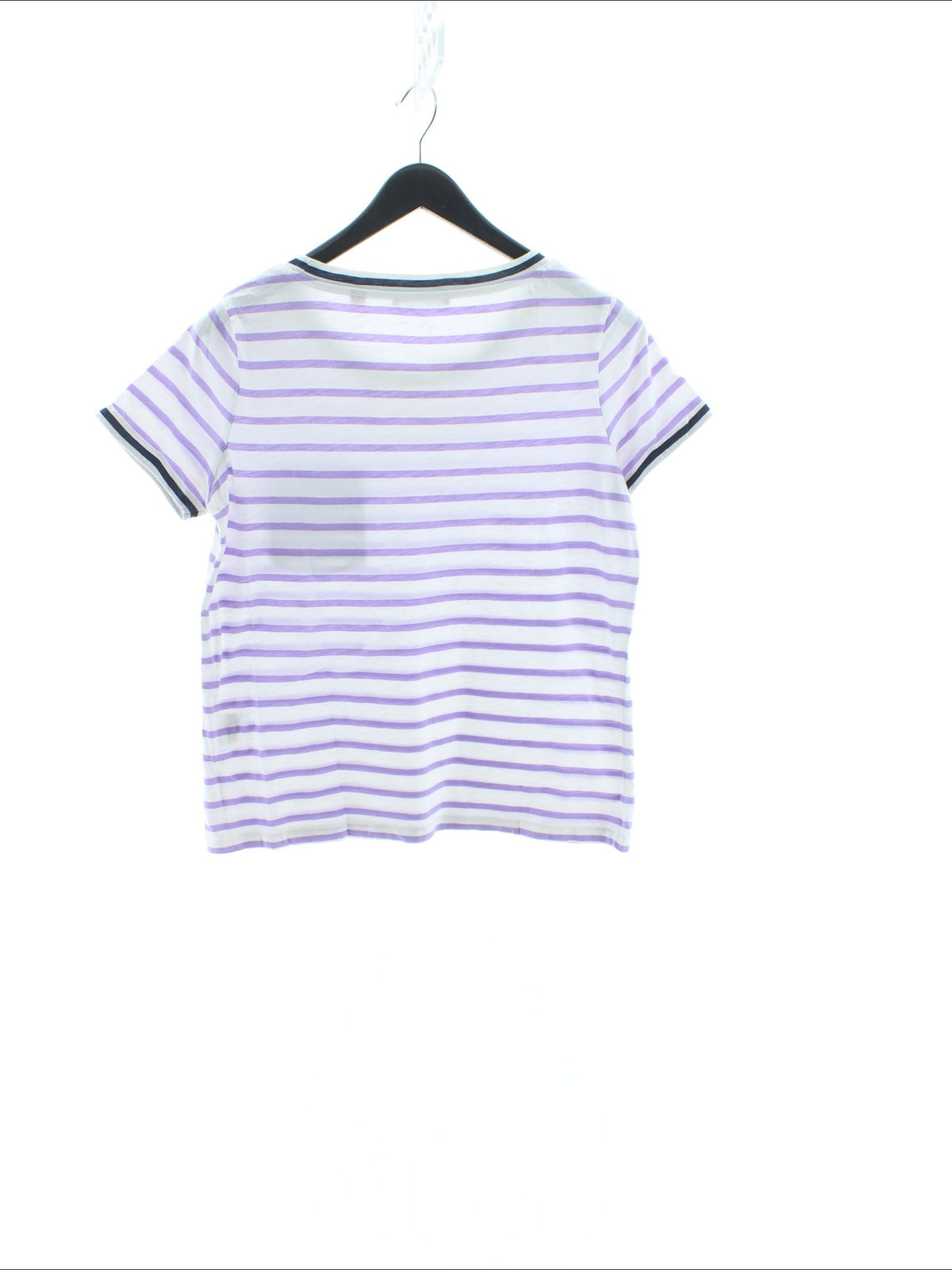 T-shirt s.Oliver Rozmiar: 38