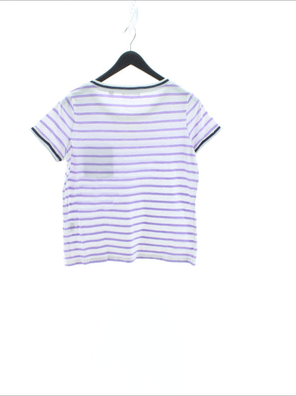T-shirt s.Oliver Rozmiar: 38