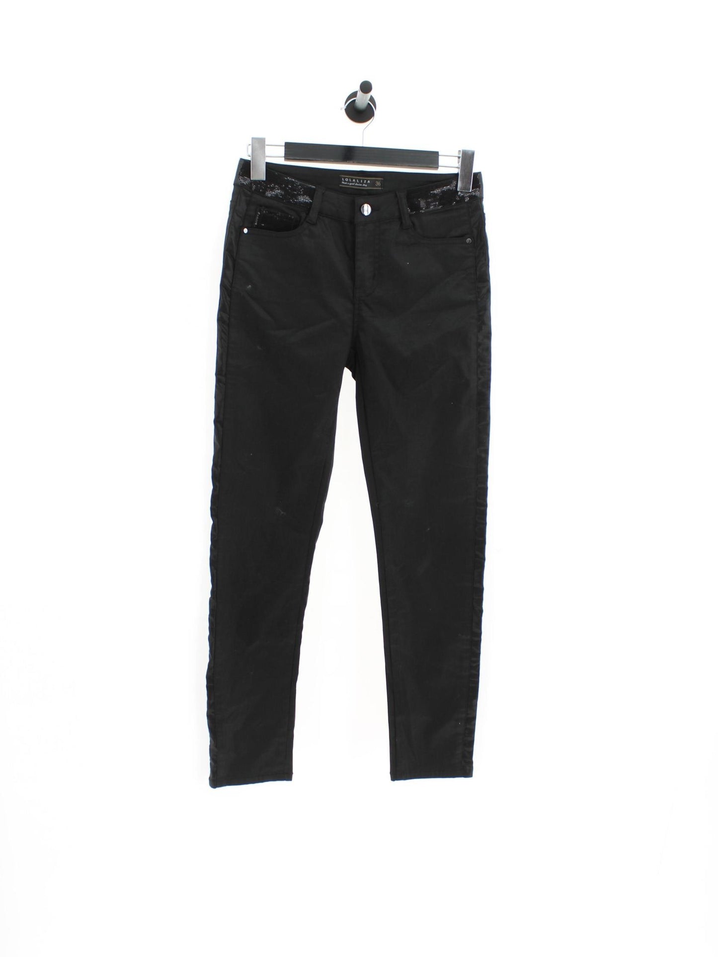 d4695b44070c6fefb25e2dc4635e7851