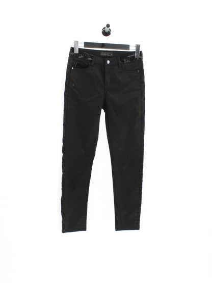 d4695b44070c6fefb25e2dc4635e7851