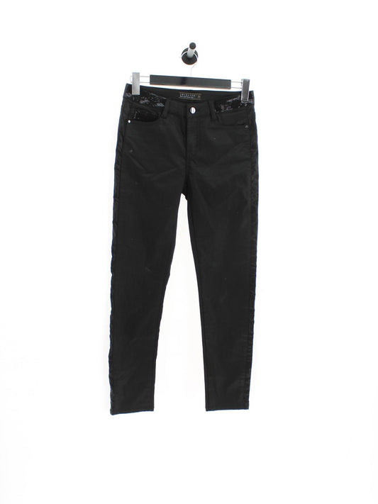 d4695b44070c6fefb25e2dc4635e7851