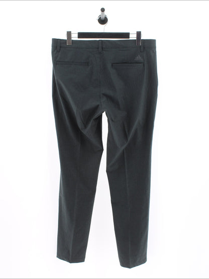 Spodnie Casual adidas Rozmiar: W34/L34