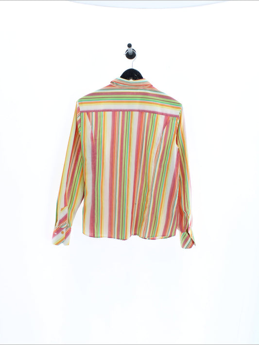 59615c8e14a3b5a845d379e505ce364a