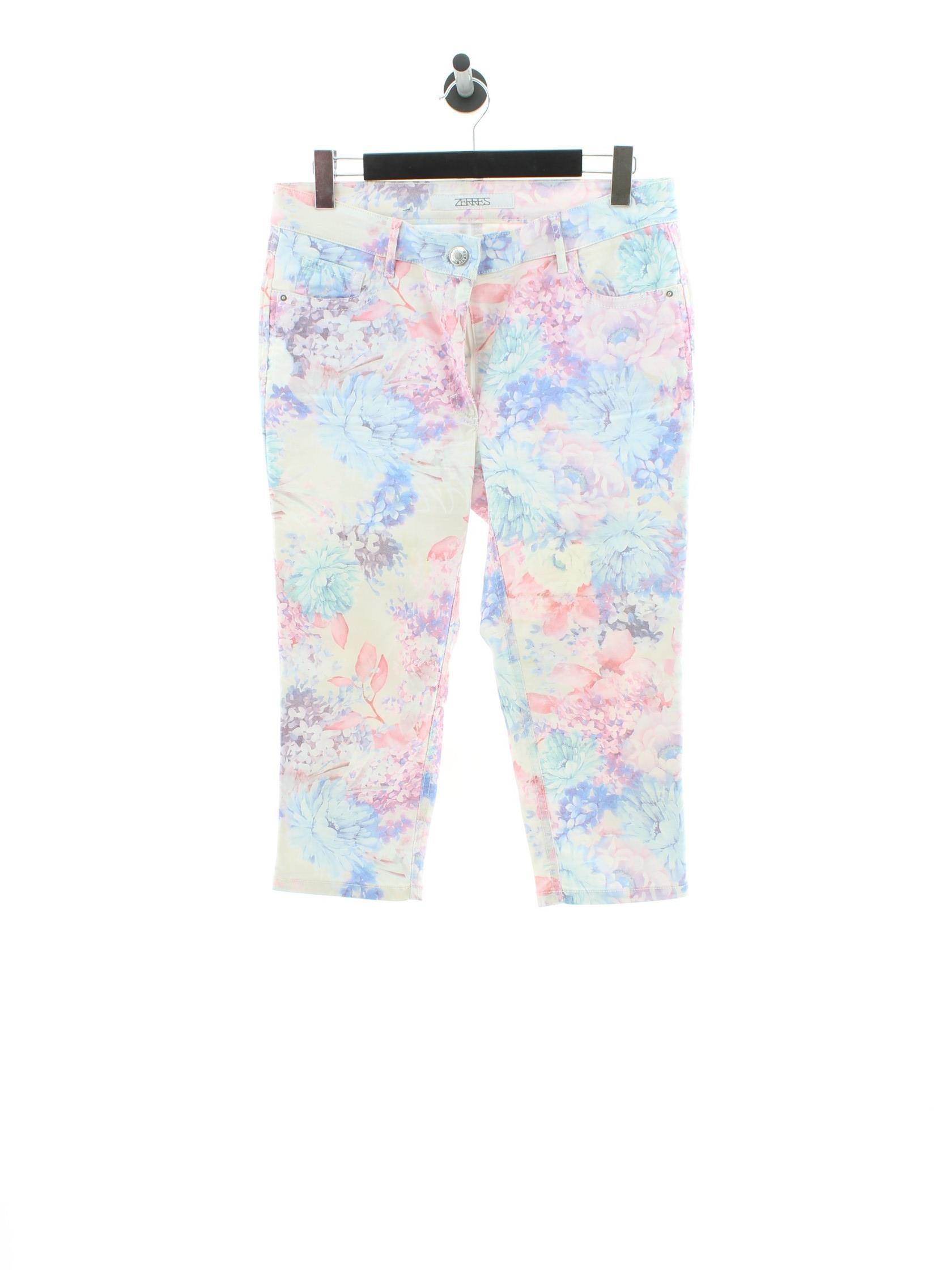 59f64dc4affb6e3c9933b3928583e069