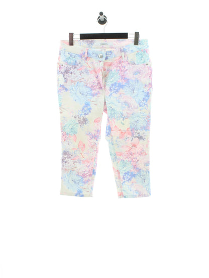 59f64dc4affb6e3c9933b3928583e069