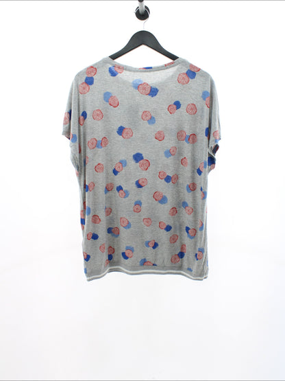 2bc132d13120b04cdf0c5ae1f11b6e25