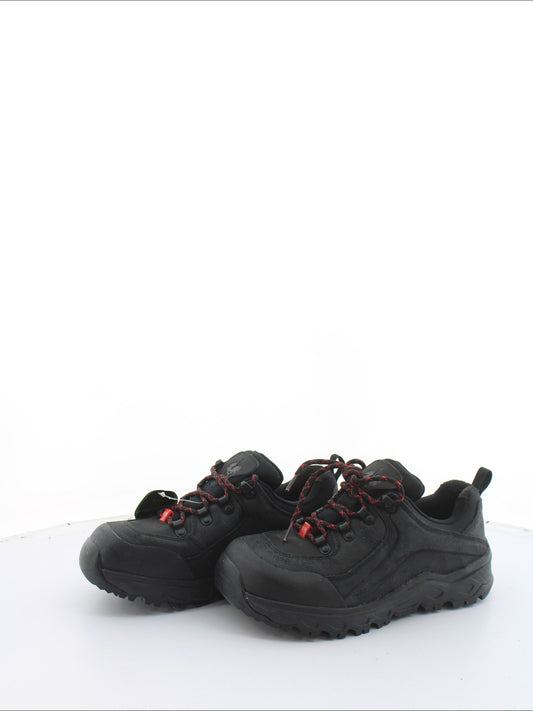49ffeca7ad06af84a36154a7a15950c4