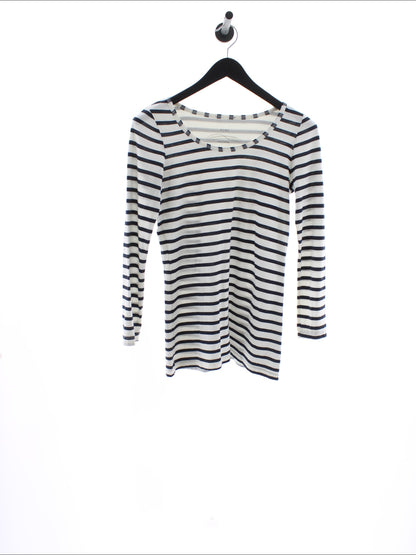 Bluza More & More Rozmiar: S