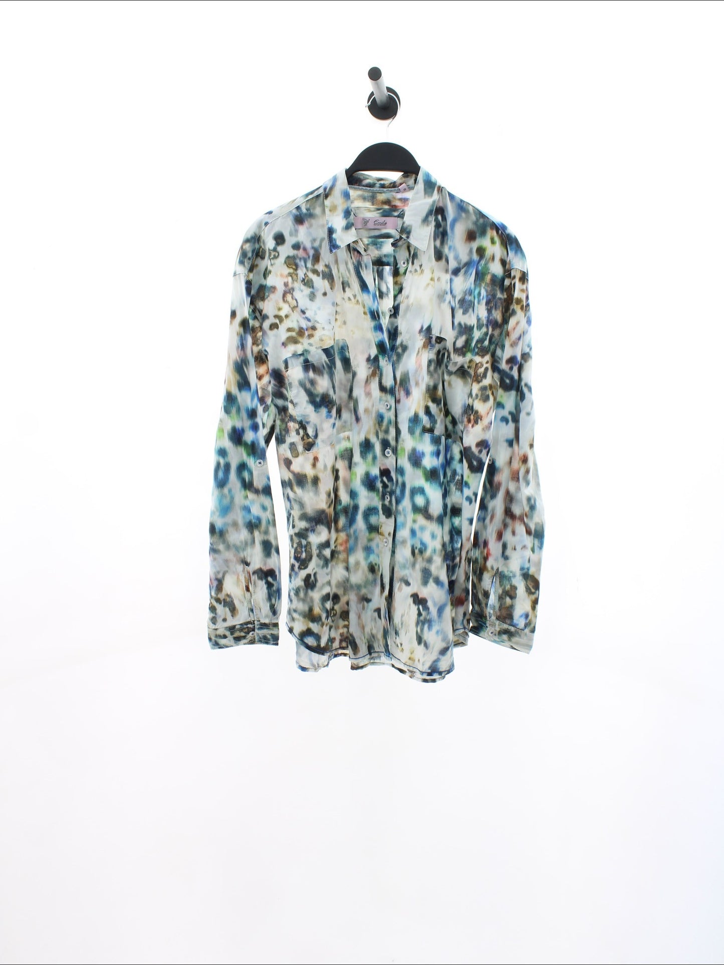 70ad3b348f0d3c804bc19aaed94bf329