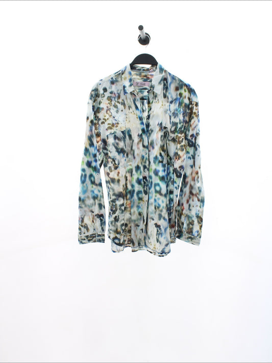 70ad3b348f0d3c804bc19aaed94bf329