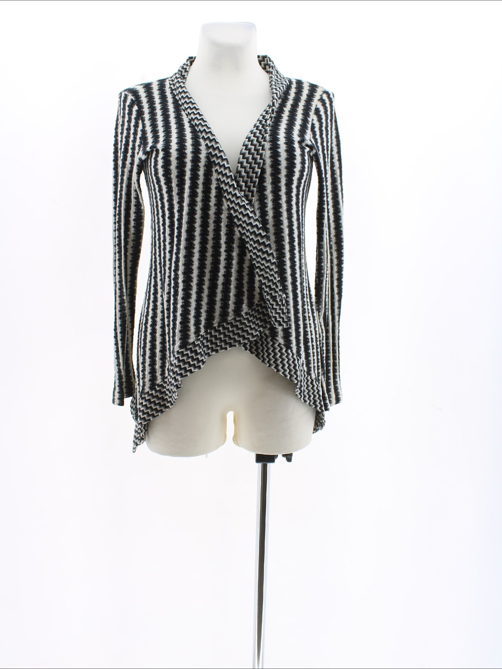 b85d153b092bdc58bb4264ef5425fa29