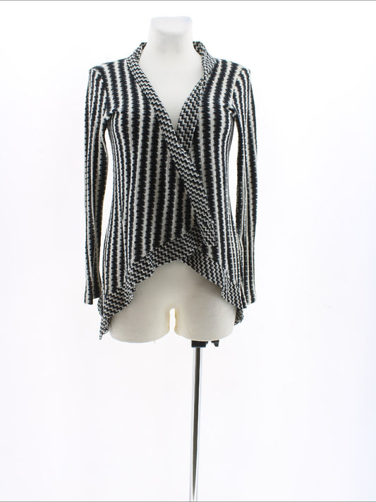 b85d153b092bdc58bb4264ef5425fa29