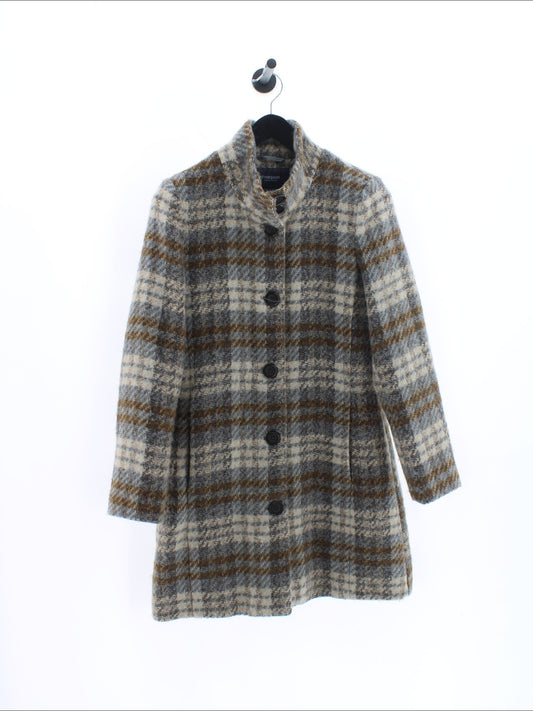 285eb7cc0dc973b653bd028a864f30bd