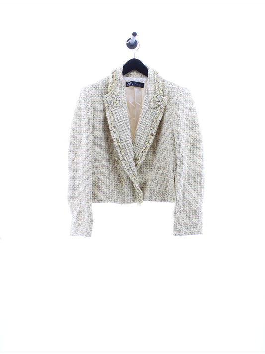 620ec47e91e8bb8f0e8ee35735b9c781