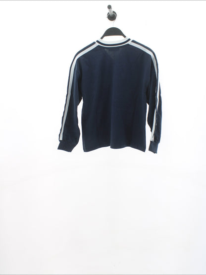 Bluza C&A Rozmiar: 146