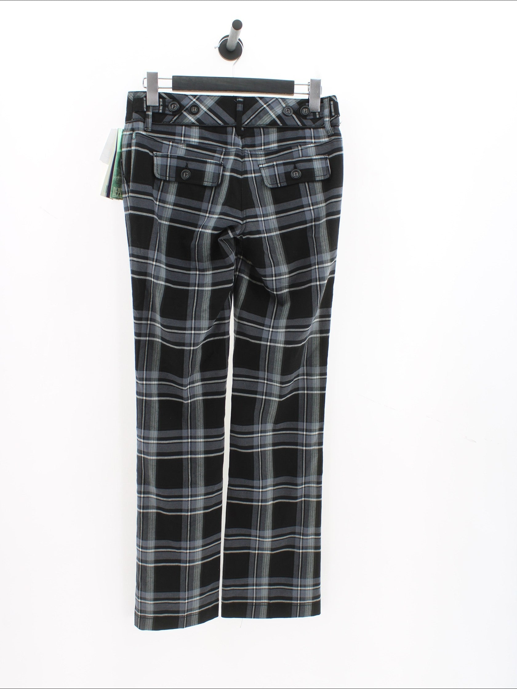 014bac821e84bbe893e436a783f66c30