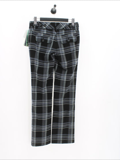 014bac821e84bbe893e436a783f66c30