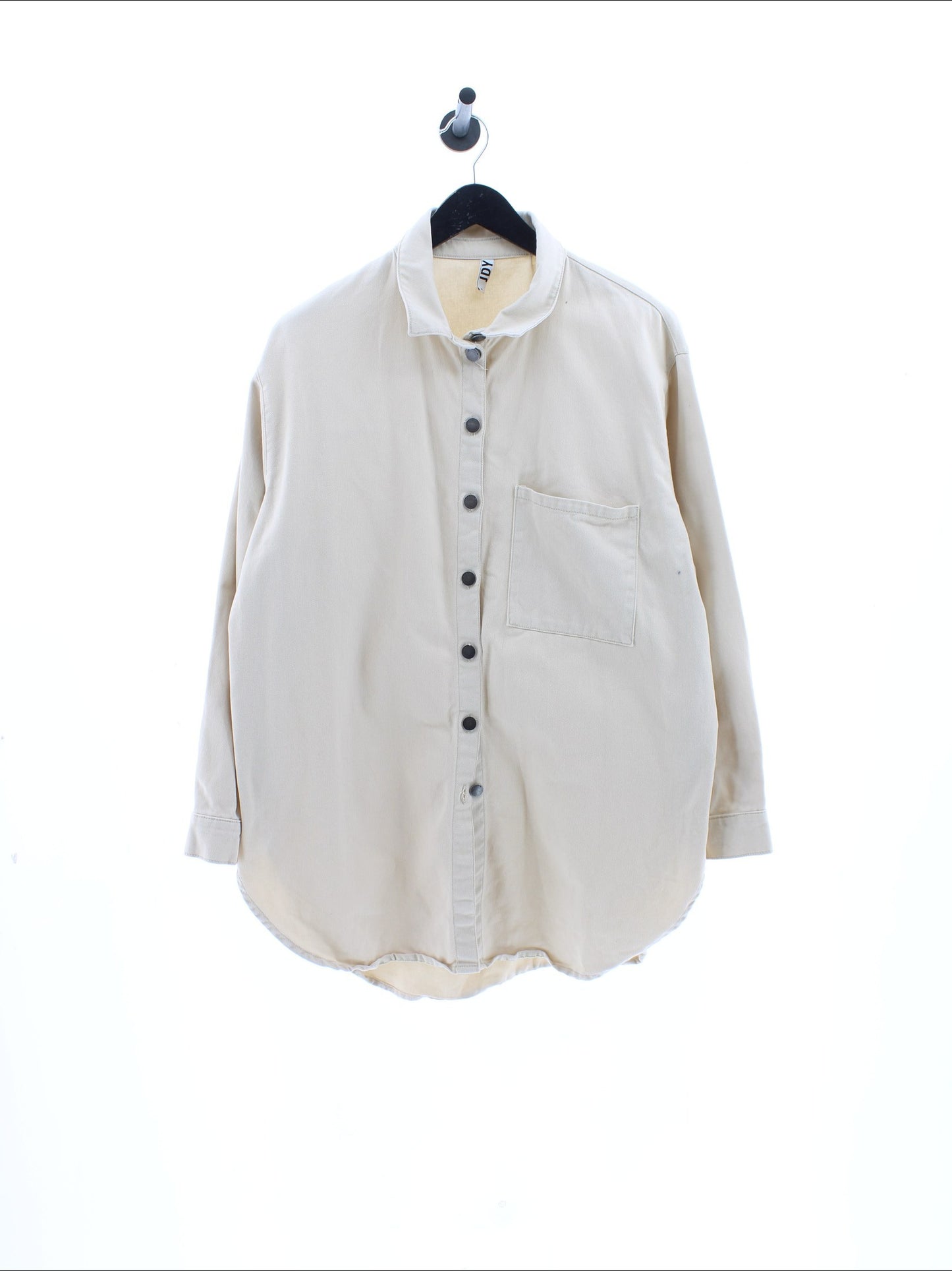 61d504b52aef894110b4080a0de02a39