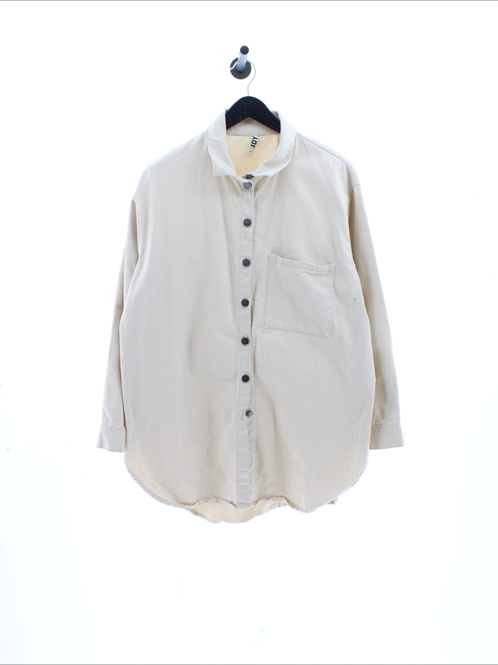 61d504b52aef894110b4080a0de02a39