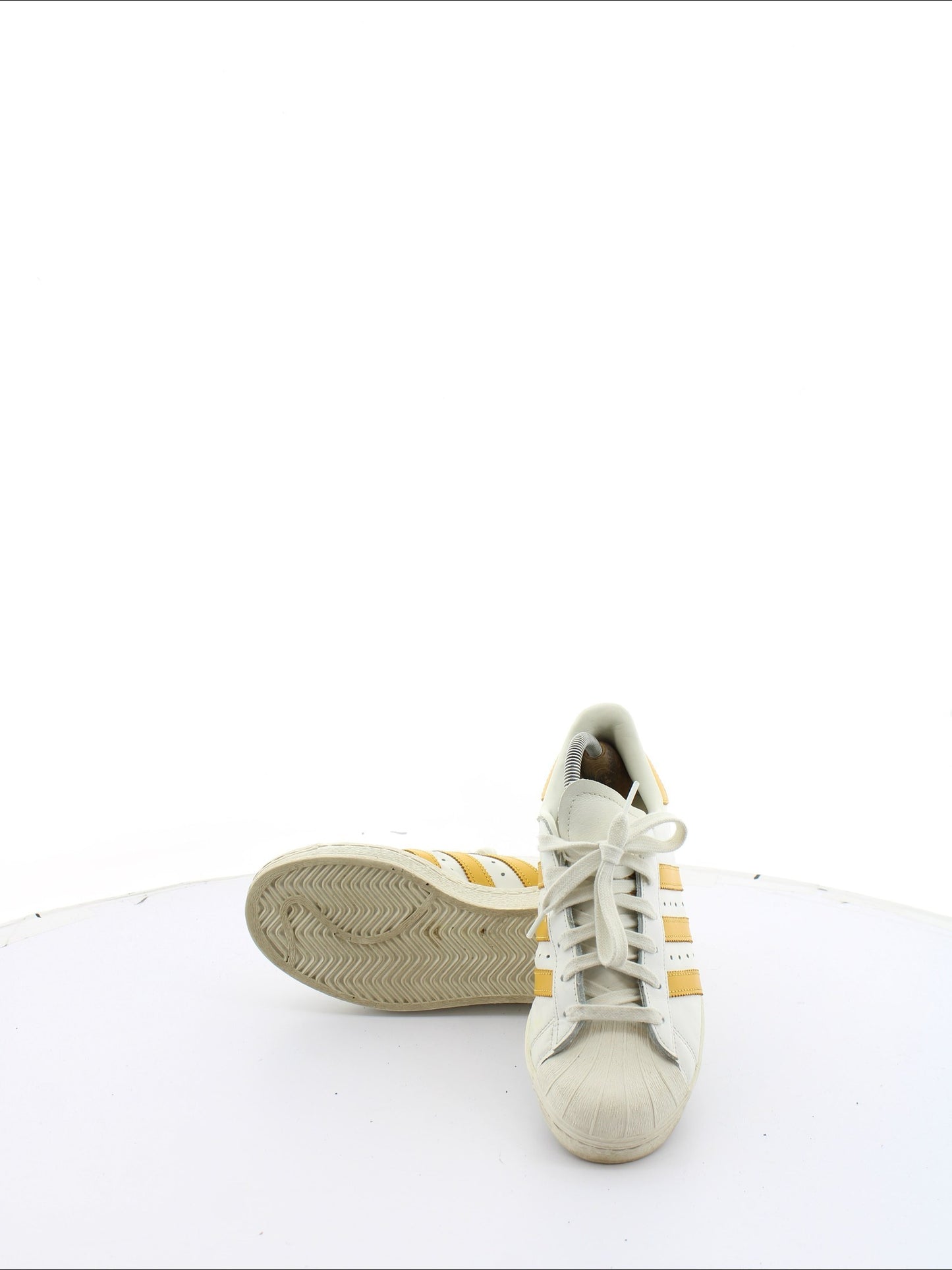 Buty adidas Rozmiar: 39,5